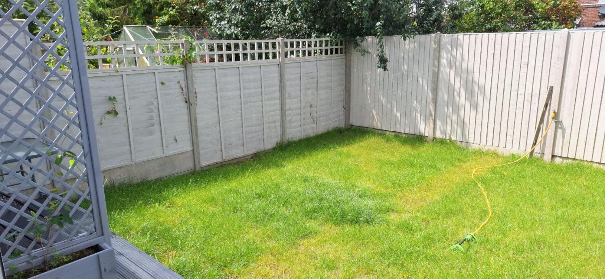 New 3 Bedrooms Flat In Ashford Near Heathrow Екстериор снимка