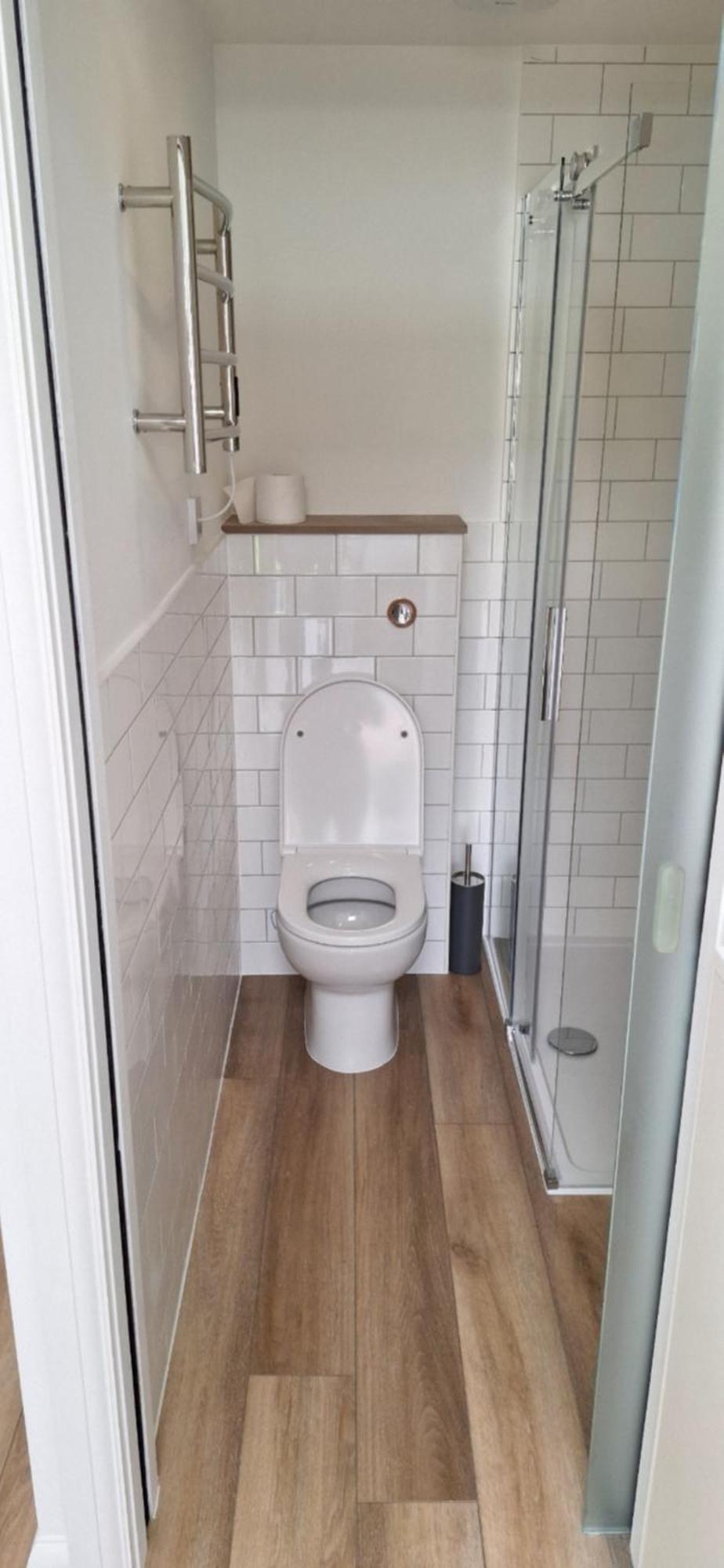 New 3 Bedrooms Flat In Ashford Near Heathrow Екстериор снимка