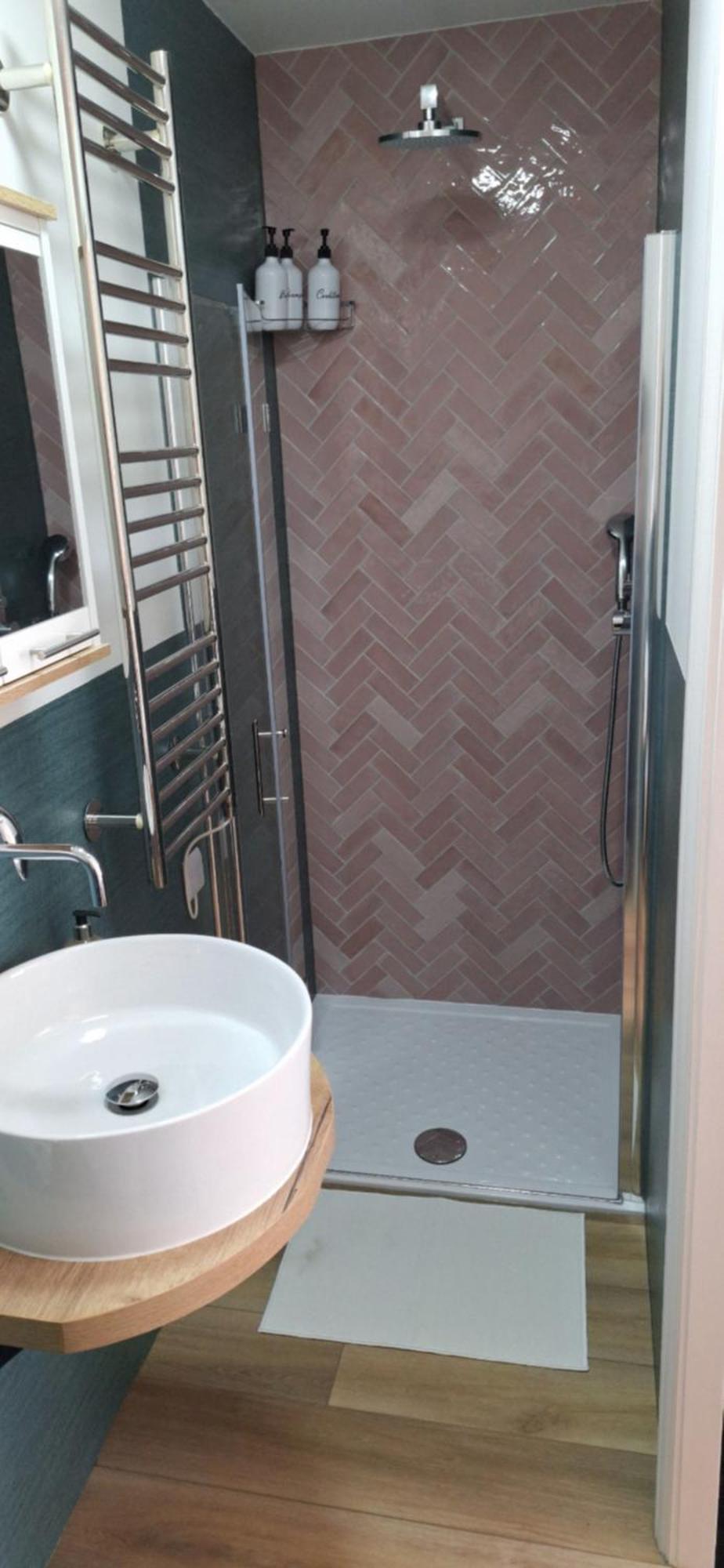 New 3 Bedrooms Flat In Ashford Near Heathrow Екстериор снимка