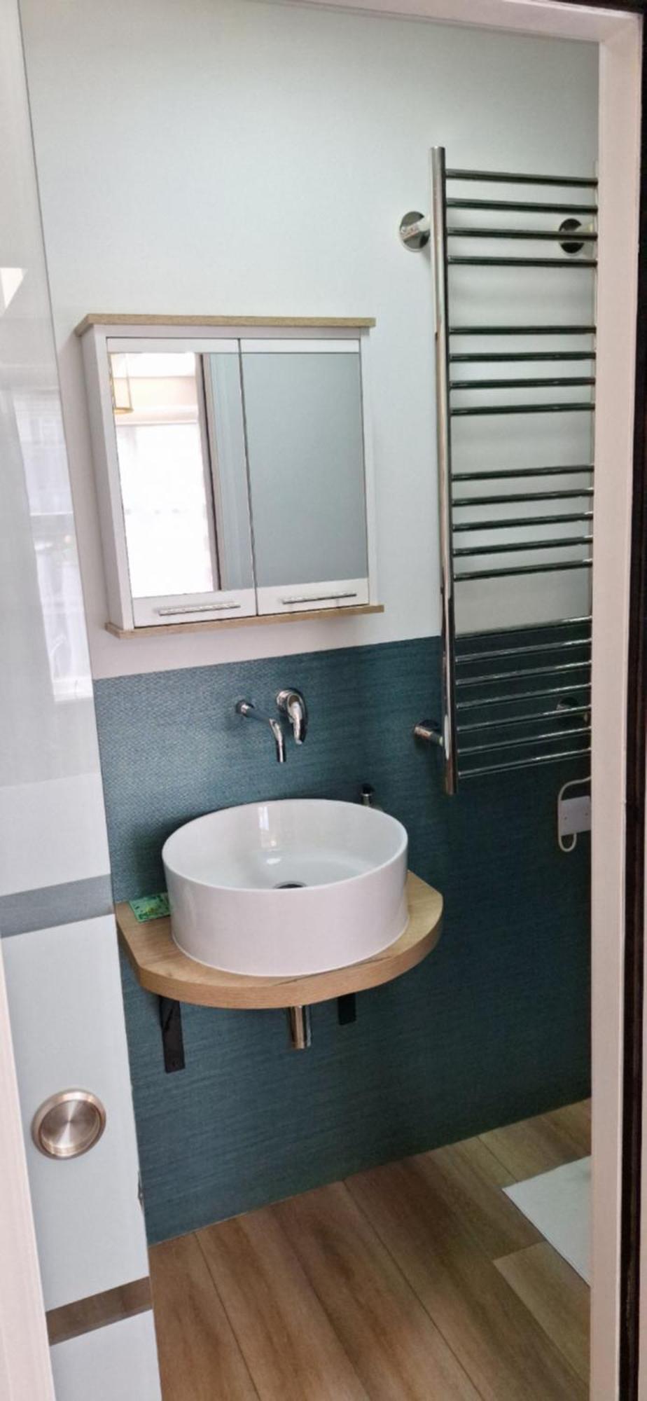 New 3 Bedrooms Flat In Ashford Near Heathrow Екстериор снимка